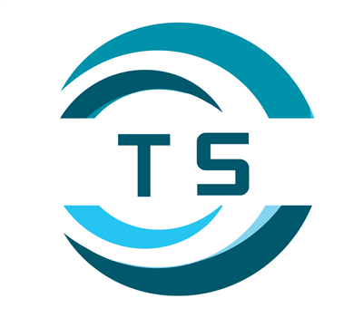 Hangzhou  Κορυφή  Πηγή  Έξυπνος  Τεχνολογία  Co.,  Ε.Π.Α.