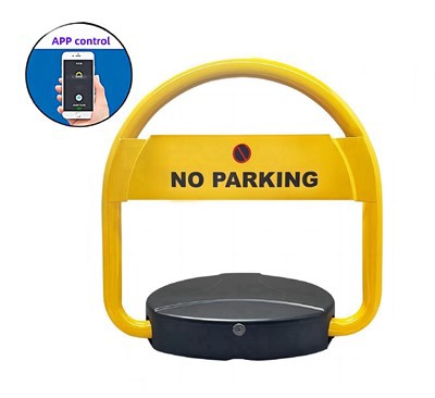 Στρατηγική προμήθεια για προμηθευτές κλειδαριών στάθμευσης: Ένα πλαίσιο B2B γ...